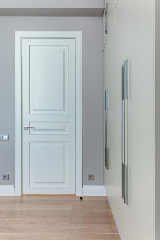 Comment r&eacute;ussir l'installation de vos placards &agrave; Saint-Gratien ?